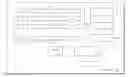 Fig. 01 - Efficient emulation of guest architecture instructions