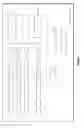 Fig. 02 - Efficient emulation of guest architecture instructions