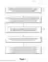 Fig. 04 - Efficient emulation of guest architecture instructions