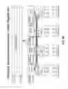 Fig. 12 - Cache storing data fetched by address calculating load instruction with label used as associated name for consuming instruction to refer
