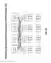 Fig. 13 - Cache storing data fetched by address calculating load instruction with label used as associated name for consuming instruction to refer