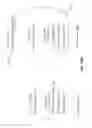 Fig. 16 - Cache storing data fetched by address calculating load instruction with label used as associated name for consuming instruction to refer