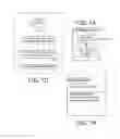 Fig. 02 - WEB BROWSER DATA COMMUNICATION IN SYSTEM BOOTING