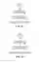 Fig. 06 - WEB BROWSER DATA COMMUNICATION IN SYSTEM BOOTING