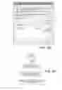 Fig. 08 - WEB BROWSER DATA COMMUNICATION IN SYSTEM BOOTING