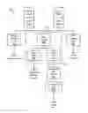 Fig. 01 - Implementation of reset functions in an SoC virtualized device