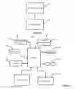 Fig. 04 - Media file playing method and device, medium and browser