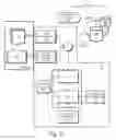 Fig. 06 - USER EXPERIENCE MAPPING IN A GRAPHICAL USER INTERFACE ENVIRONMENT