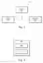 Fig. 08 - USER EXPERIENCE MAPPING IN A GRAPHICAL USER INTERFACE ENVIRONMENT