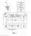 Fig. 02 - Method of workspace modeling