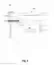 Fig. 06 - Method of workspace modeling