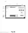 Fig. 07 - Method of workspace modeling