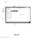Fig. 09 - Method of workspace modeling
