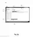 Fig. 10 - Method of workspace modeling