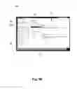 Fig. 11 - Method of workspace modeling