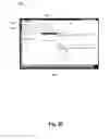 Fig. 12 - Method of workspace modeling