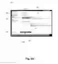 Fig. 13 - Method of workspace modeling