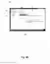 Fig. 14 - Method of workspace modeling
