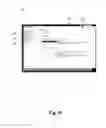 Fig. 15 - Method of workspace modeling