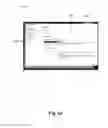 Fig. 16 - Method of workspace modeling