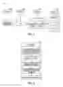 Fig. 02 - Dynamic configuration system for distributed services