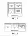 Fig. 03 - Serial device emulator using two memory levels with dynamic and configurable response
