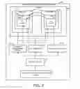 Fig. 03 - Communication node upgrade system and method for a communication network