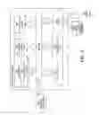 Fig. 06 - Communication node upgrade system and method for a communication network