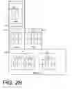 Fig. 04 - Virtual machine collaborative scheduling