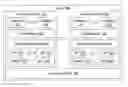 Fig. 01 - Management of a virtual machine in a virtualized computing environment based on a concurrency limit