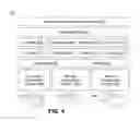 Fig. 05 - Management of a virtual machine in a virtualized computing environment based on a concurrency limit