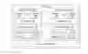 Fig. 01 - Composite virtual machine template for virtualized computing environment