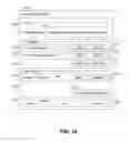 Fig. 10 - Composite virtual machine template for virtualized computing environment
