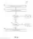 Fig. 07 - Offline tools upgrade for virtual machines
