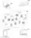 Fig. 01 - Virtual machine migration management