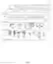 Fig. 04 - Virtual machine migration management