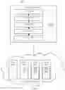 Fig. 08 - Virtual machine migration management