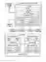 Fig. 01 - Composite virtual machine template for virtualized computing environment