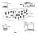 Fig. 02 - Composite virtual machine template for virtualized computing environment