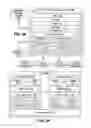 Fig. 04 - Composite virtual machine template for virtualized computing environment