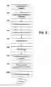 Fig. 06 - Composite virtual machine template for virtualized computing environment