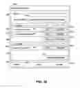 Fig. 10 - Composite virtual machine template for virtualized computing environment