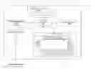 Fig. 01 - METHOD AND SYSTEM FOR UTILIZING SPARE CLOUD RESOURCES