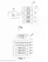 Fig. 02 - Full virtual machine functionality