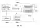 Fig. 14 - Providing a virtual desktop service based on physical distance on network from the user terminal and improving network I/O performance based on power consumption