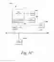 Fig. 04 - Methods and systems for provisioning a virtual resource in a mixed-use server