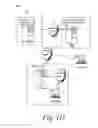 Fig. 05 - Methods and systems for provisioning a virtual resource in a mixed-use server