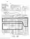 Fig. 07 - Methods and systems for provisioning a virtual resource in a mixed-use server
