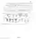 Fig. 04 - Virtual machine migration management