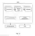 Fig. 05 - Virtual machine migration tool